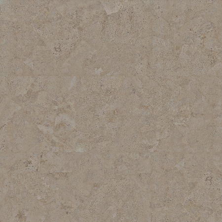 Пробка настенная CORKART 103c NW (PW3 103c NW-3.0)